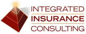Integrated Insurance Consulting LLC
