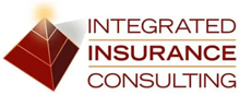 Integrated Insurance Consulting LLC