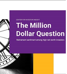 The Million Dollar Question_225x250