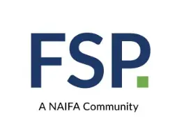 FSP Logo NEW FSP Logo NEW
