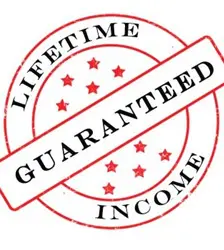 guaranteed-lifetime-income 225-250